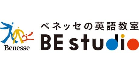 BE studio
