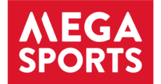 MEGA SPORTS