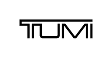 TUMI