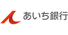 Aichi Bank