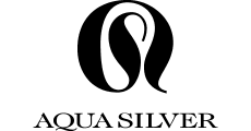 AQUA SILVER