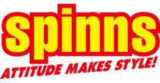 SPINNS