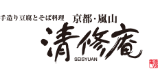 SEISYUAN