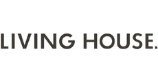 LIVING HOUSE.