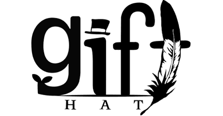 gifthat