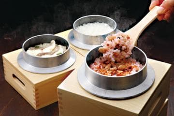 gokoku