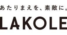 LAKOLE