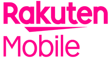 Rakuten Mobile