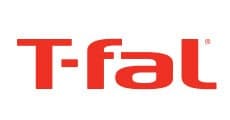 T-fal STORE