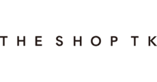 THE SHOP TK