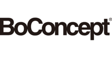 BoConcept