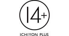 14+ ICHIYON PLUS