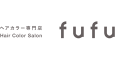 fufu