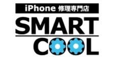 SMARTCOOL