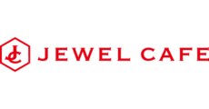 JEWEL CAFE