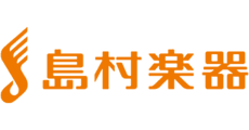 SHIMAMURA music
