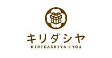 KIRIDASHIYA