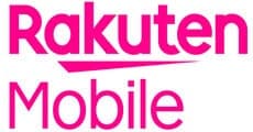 Rakuten Mobile
