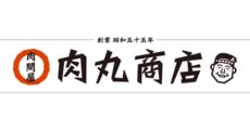 NIKUMARU SHO-TEN