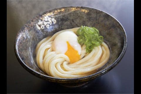 HANAMARU UDON
