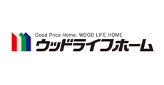 WOOD LIFE HOME