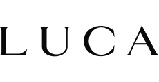LUCA