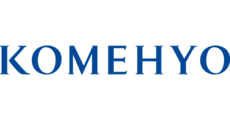 KOMEHYO
