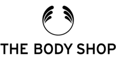 THE BODY SHOP