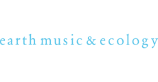 earth music & ecology