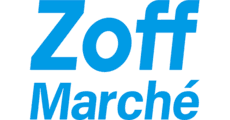 Zoff Marche