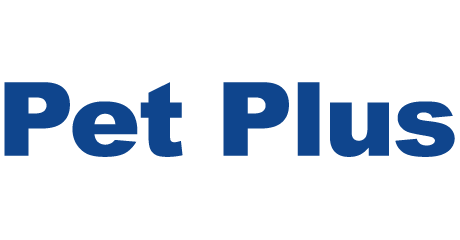 Pet Plus