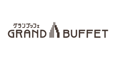 GRAND BUFFET
