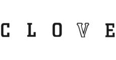 CLOVE