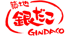 GINDACO