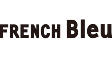 FRENCH Bleu