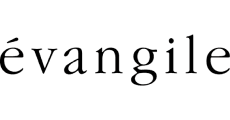 évangile