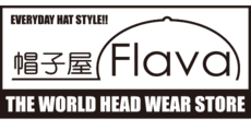 BOSHIYA Flava