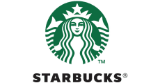 Starbucks Coffee