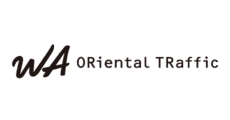 WA ORiental TRaffic