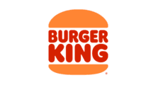 BURGERKING