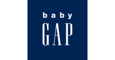 baby GAP