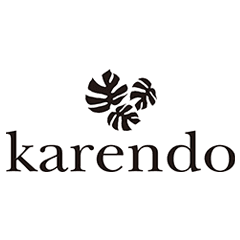 karendo