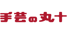 Shugei no Marujyu
