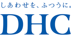 DHC