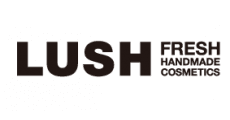 LUSH