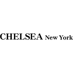 CHELSEA New York