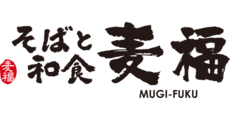 Soba and Japanese Cuisine Mugifuku