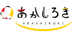 AKASHIROKI