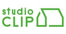studio CLIP