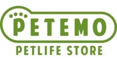 PETEMO